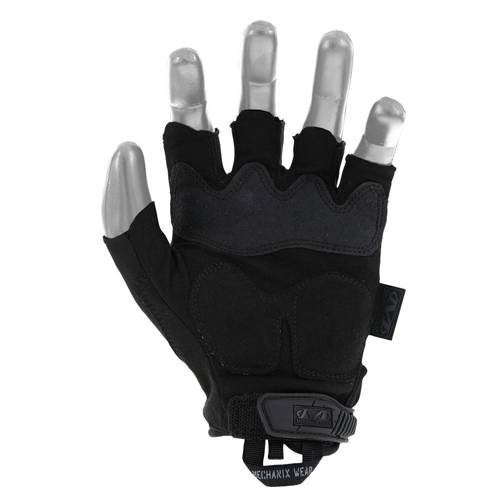 Mechanix - M-Pact Fingerless Covert Tactical Glove