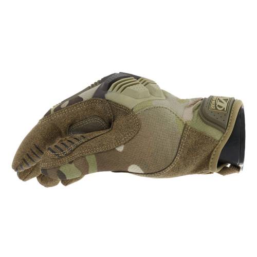 Mechanix - M-Pact Gloves - MultiCam - MPT-78