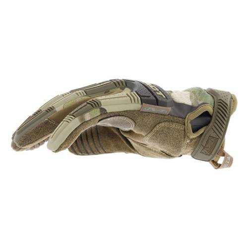 Mechanix - M-Pact Gloves - MultiCam - MPT-78