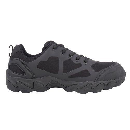 Mil-Tec - Chimera Shoes Low - Black - 12818102