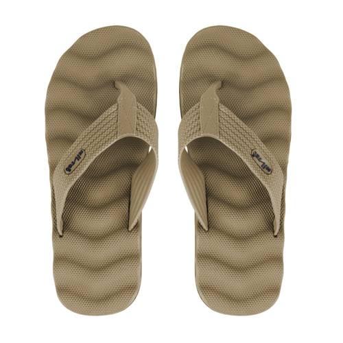 Mil-Tec - Flip Flops Combat - Coyote - 12893005