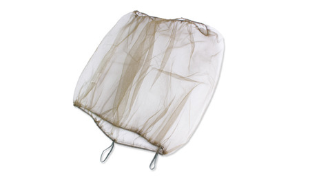 Mil-Tec - Head Mosquito Net - 12232000