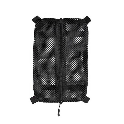 Mil-Tec - Mesh Bag - Medium - 16003602