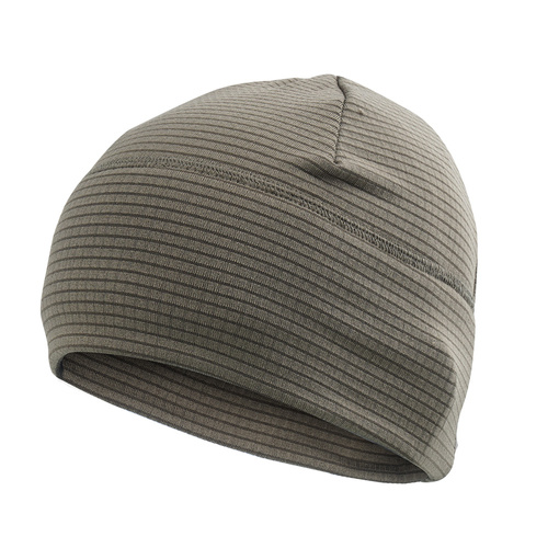 Mil-Tec - Quick Dry Cap - Olive Drab - 12144001