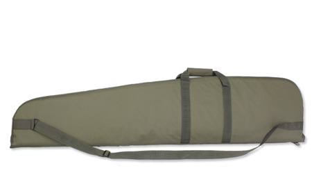 Mil-Tec - RifleBag - Green - 120cm - 16191001-903