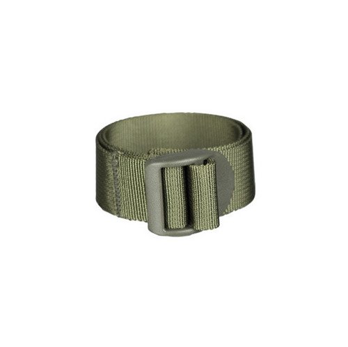 Mil-Tec - Strap with Ladderlock - 60 cm - Green - 15949101