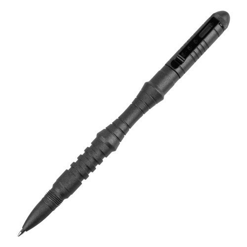 Mil-Tec - Tactical Pen - Black - 15990002