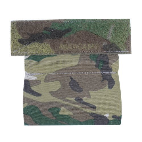 Neptune Spear - El Loopo M Holder for Tourniquet and Marker - Multicam - TQ-ELM-MCO1