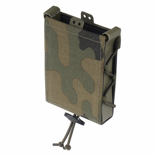 Neptune Spear - Ultima Rifle Pouch - Wz. 93 - ULTIMA-R1