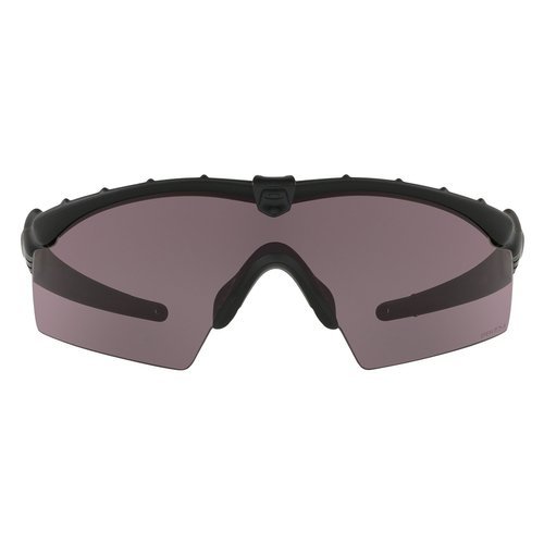 Oakley - SI Ballistic M Frame 2.0 Strike Sunglasses - 2LS