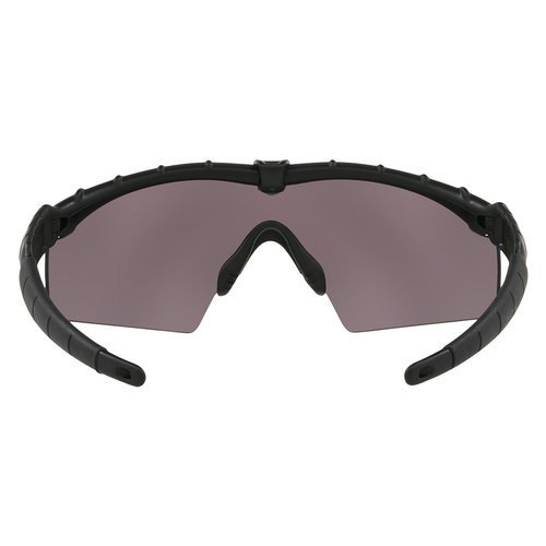 Oakley - SI Ballistic M Frame 2.0 Strike Sunglasses - 2LS