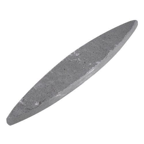 Opinel - Natural Sharpening Stone - 24 cm - 001540