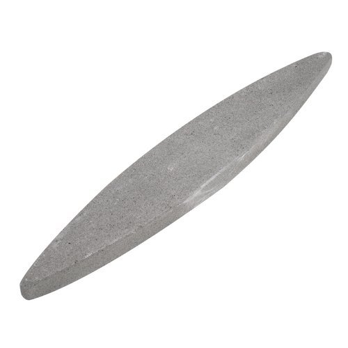 Opinel - Natural Sharpening Stone - 24 cm - 001540