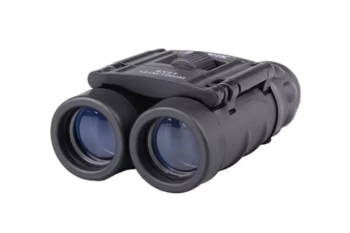 Opticon - Binoculars Prooptic 8x21 - Black - OPT-10-002137