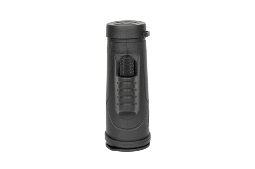 Opticon -  Monocular Prooptic 10x42 - Black - OPT-10-029300