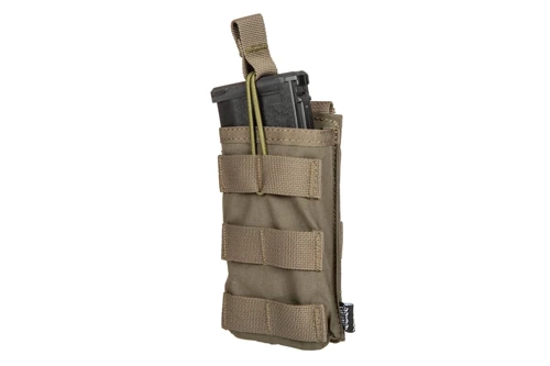 Primal Gear - Baata Magazine Pouch - Olive - PRI-19-031789