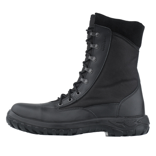 Protektor - GROM Boots - 108-742