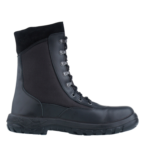 Protektor - GROM Boots - 108-742