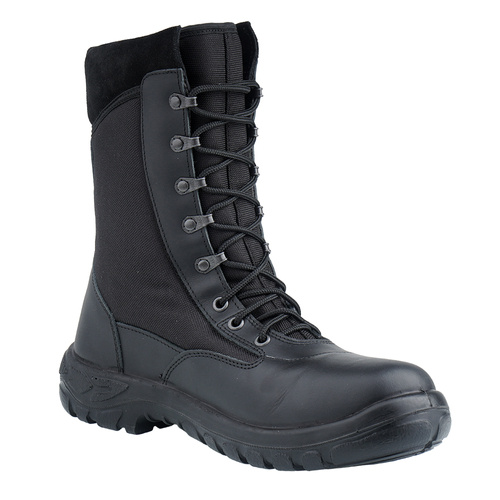 Protektor - GROM Boots - 108-742