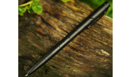 Rite in the Rain - Black Ink Tactical Clicker Pen - Nº 97