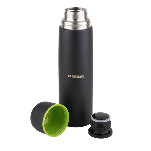 Rockland - Helios vacuum flask - 1 L