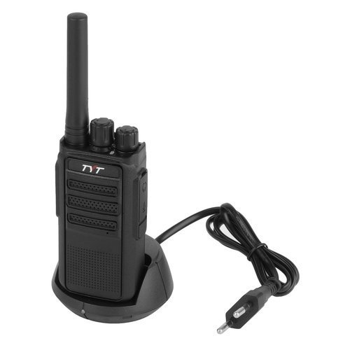 TYT - PMR TC-666F PTT Radio - 2 W