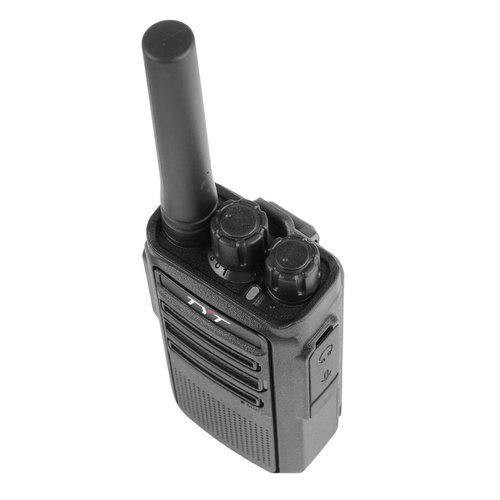 TYT - PMR TC-666F PTT Radio - 2 W