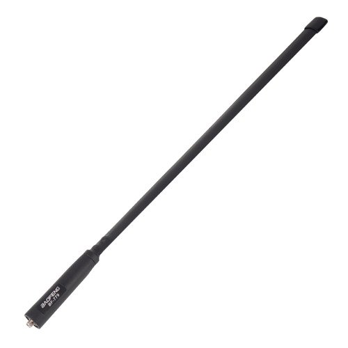 Tactical Tape Antenna BF-779 - 50 cm