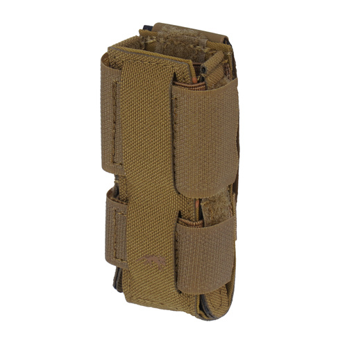 Tasmanian Tiger - SGL PI Mag Pouch MCL Pistol Pouch - Coyote Brown - 7956.346