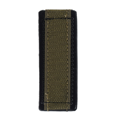 Tasmanian Tiger - SGL PI Mag Pouch MCL Pistol Pouch - MultiCam - 7956.394