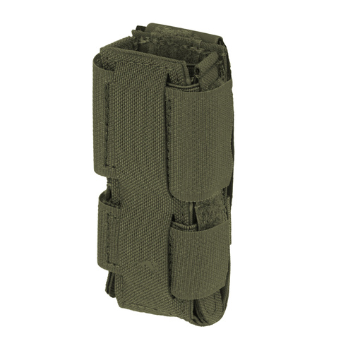 Tasmanian Tiger - SGL PI Mag Pouch MCL Pistol Pouch - Olive - 7956.331