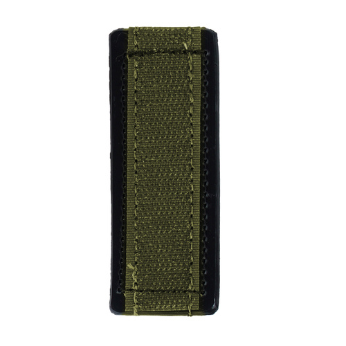 Tasmanian Tiger - SGL PI Mag Pouch MCL Pistol Pouch - Olive - 7956.331