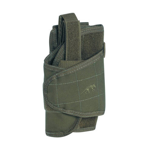 Tasmanian Tiger - TAC MKII Universal Holster - Olive - 7795.331