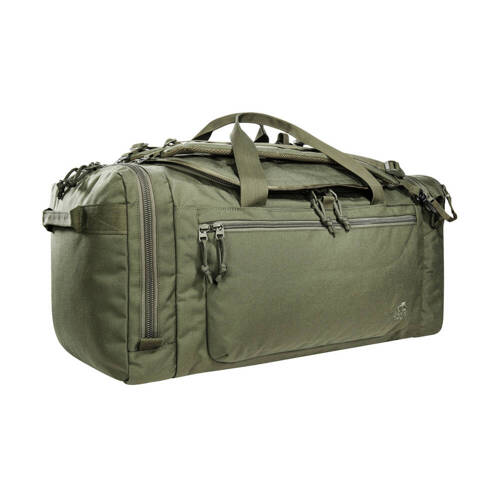 Tasmanian Tiger - Tactical Officers Bag - 58 l - Olive - 7797.331