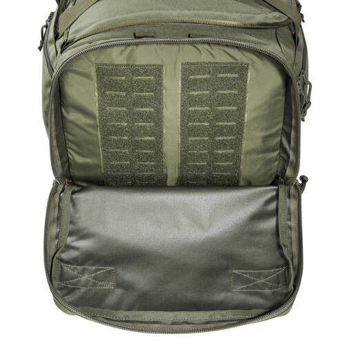 Tasmanian Tiger - Tactical Officers Bag - 58 l - Olive - 7797.331