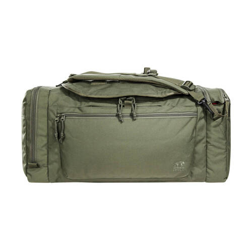 Tasmanian Tiger - Tactical Officers Bag - 58 l - Olive - 7797.331