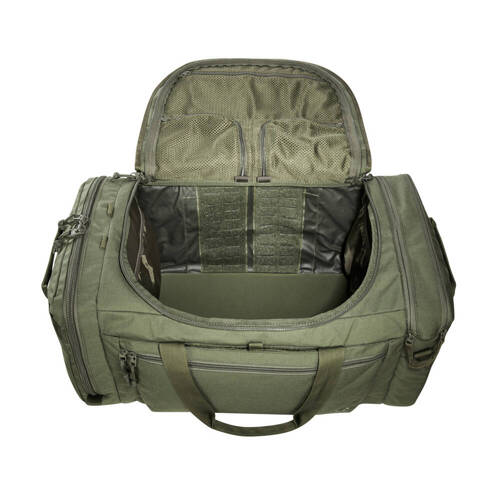 Tasmanian Tiger - Tactical Officers Bag - 58 l - Olive - 7797.331