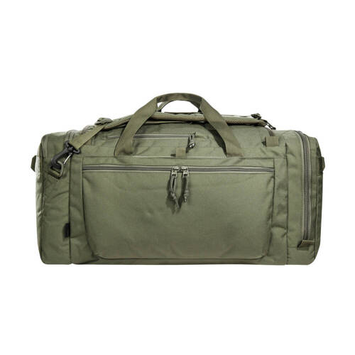 Tasmanian Tiger - Tactical Officers Bag - 58 l - Olive - 7797.331