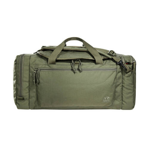 Tasmanian Tiger - Tactical Officers Bag - 58 l - Olive - 7797.331