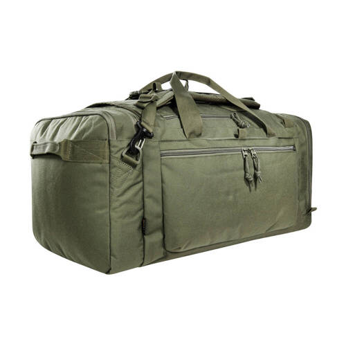 Tasmanian Tiger - Tactical Officers Bag - 58 l - Olive - 7797.331