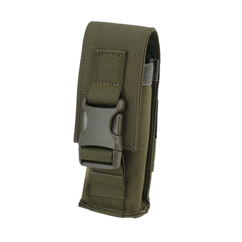 Tasmanian Tiger - Tool Pocket M - Olive - 7694.331