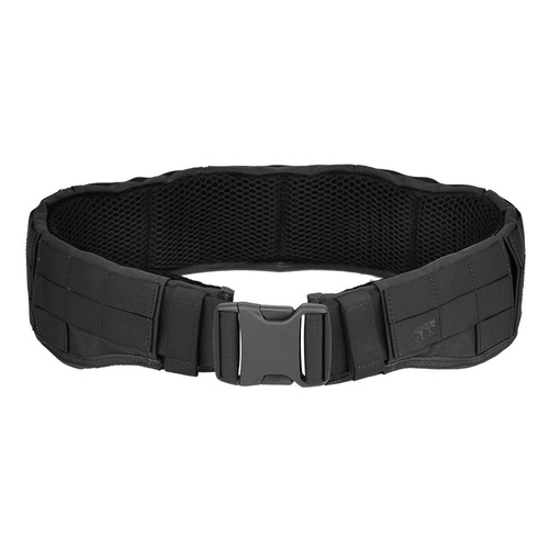 Tasmanian Tiger - Warrior Belt Mk IV - Black - 7310.040