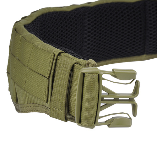 Tasmanian Tiger - Warrior Belt Mk IV - Olive - 7310.331