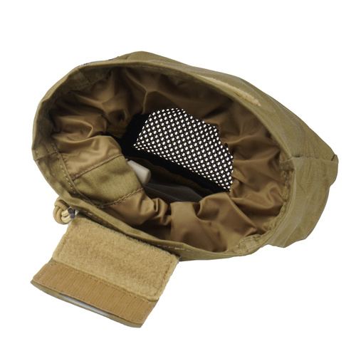 Templars Gear - Dump Bag Long - MultiCam - TG-DB-L-MC