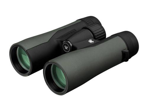 Vortex Optics - Crossfire HD 8x42 Binoculars - CF-4311