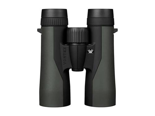 Vortex Optics - Crossfire HD 8x42 Binoculars - CF-4311