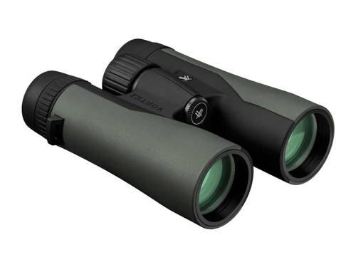 Vortex Optics - Crossfire HD 8x42 Binoculars - CF-4311