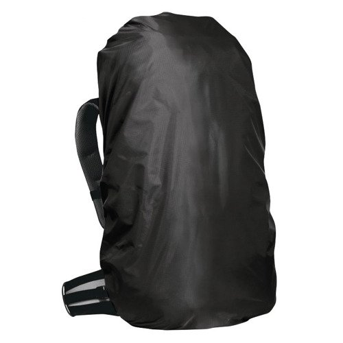 WISPORT - Rain Cover - 120L