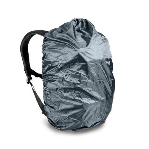 WISPORT - Ranger Backpack - 30L - RAL 7013
