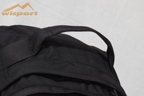 WISPORT - Sparrow II Backpack - 30L - Coyote